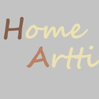 Home Artti Limited